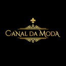 Canal da Moda