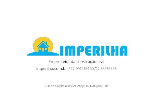 Imperilha