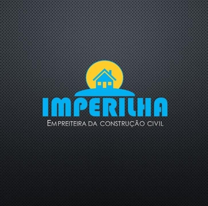Imperilha