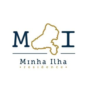 Minha Ilha Residence