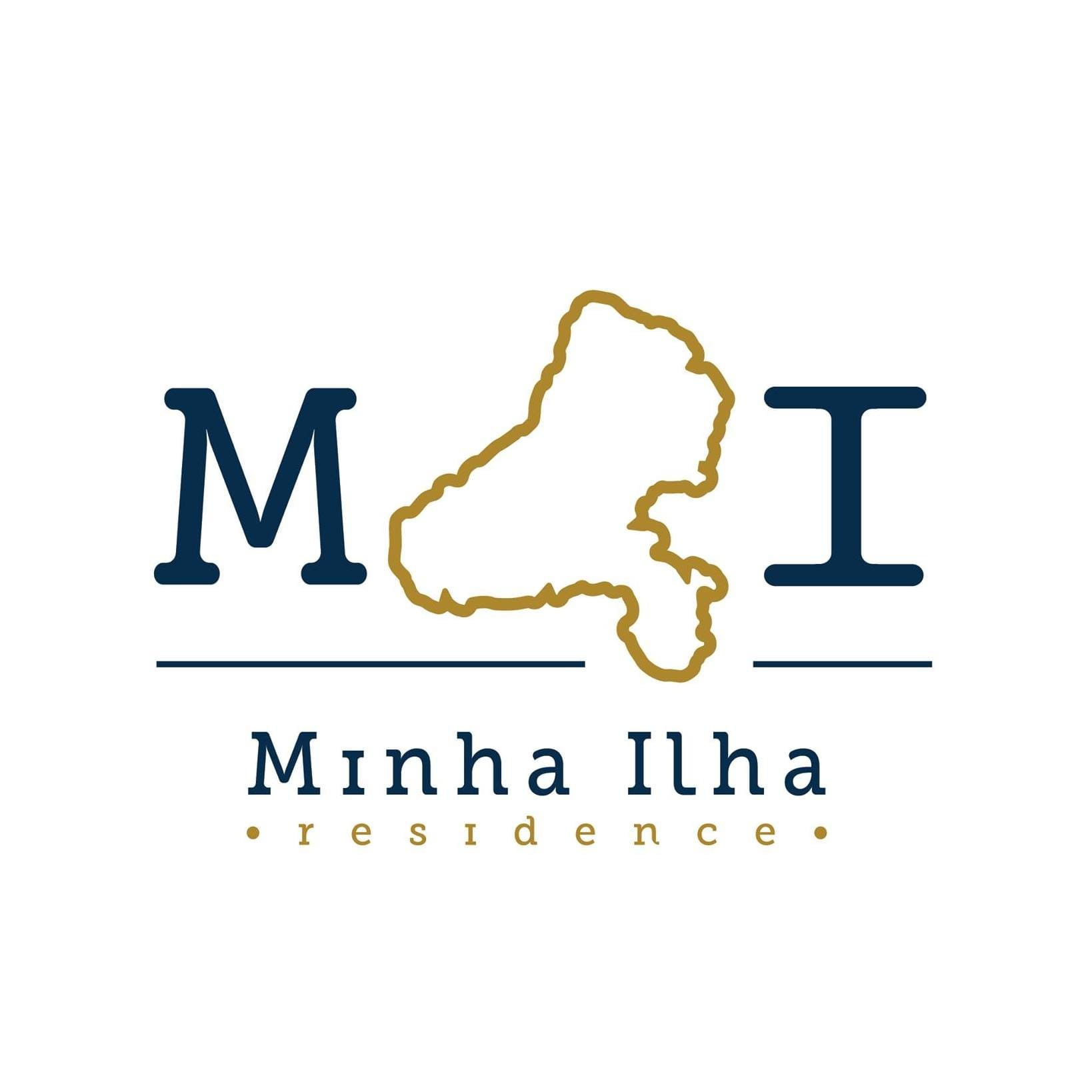 Minha Ilha Residence