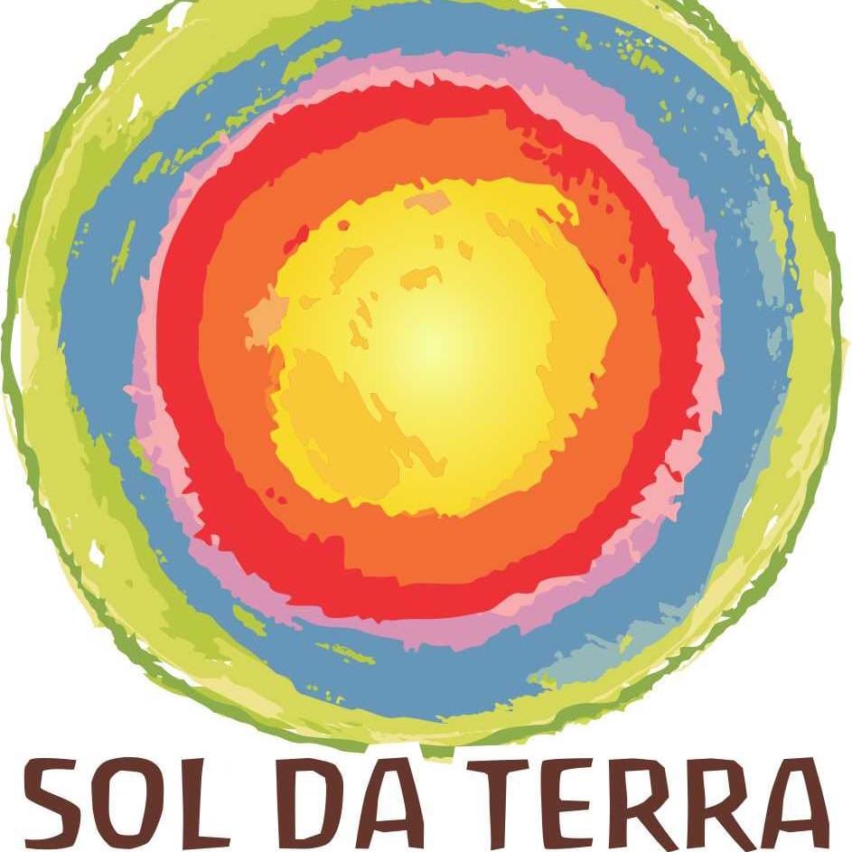 Jardim Sol da Terra