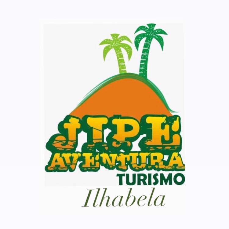 Jipe Aventura Turismo