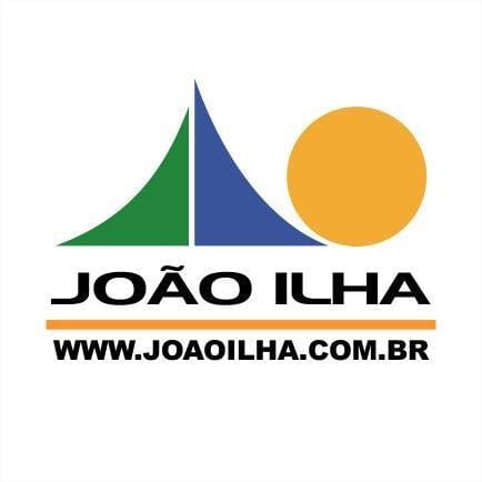 João Ilha Materiais Construções