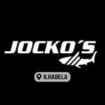 Jocko’s Ilhabela