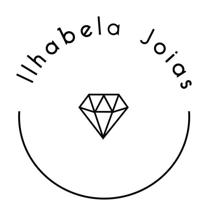 Ilhabela Joias Perequê
