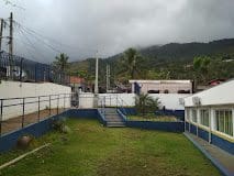 Jose Benedito de Moraes