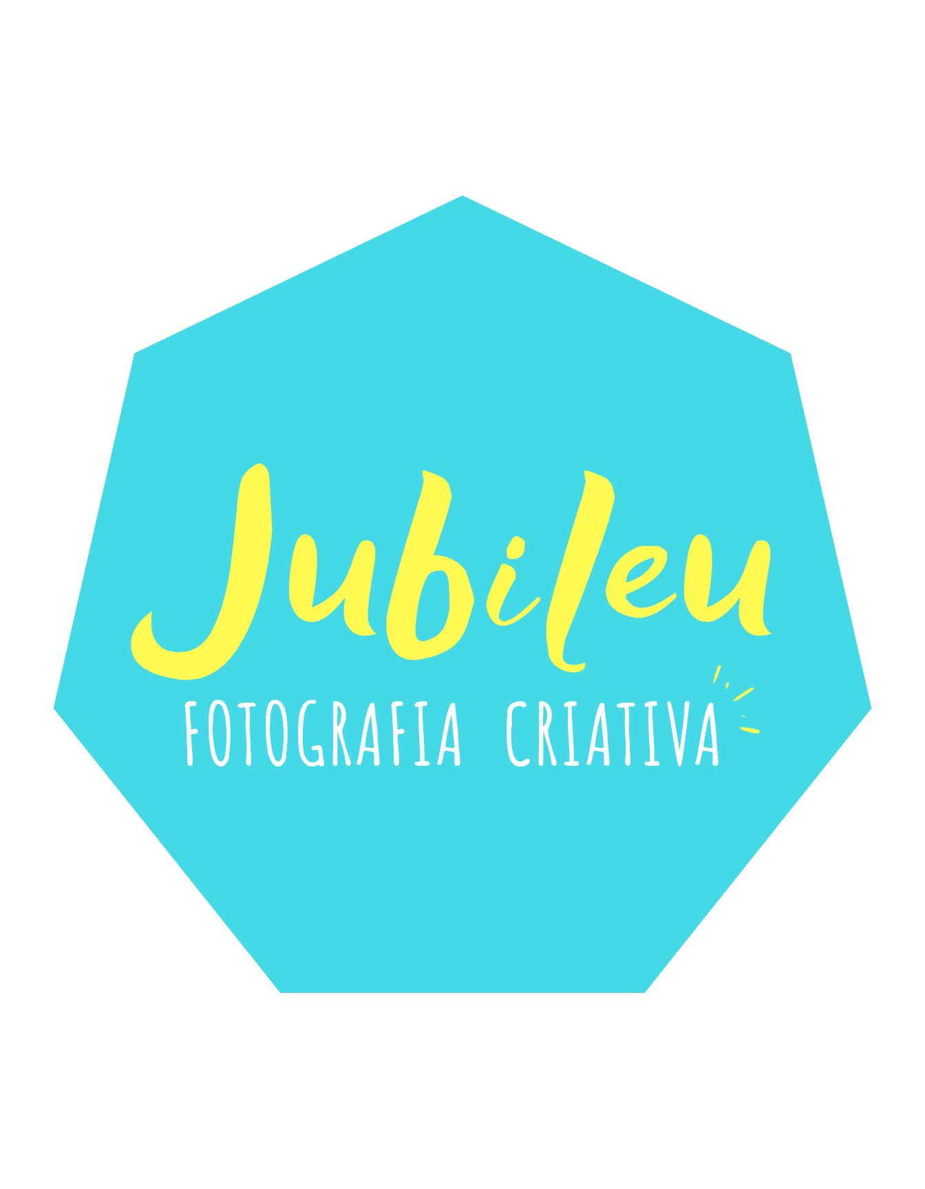 Jubileu Fotografia