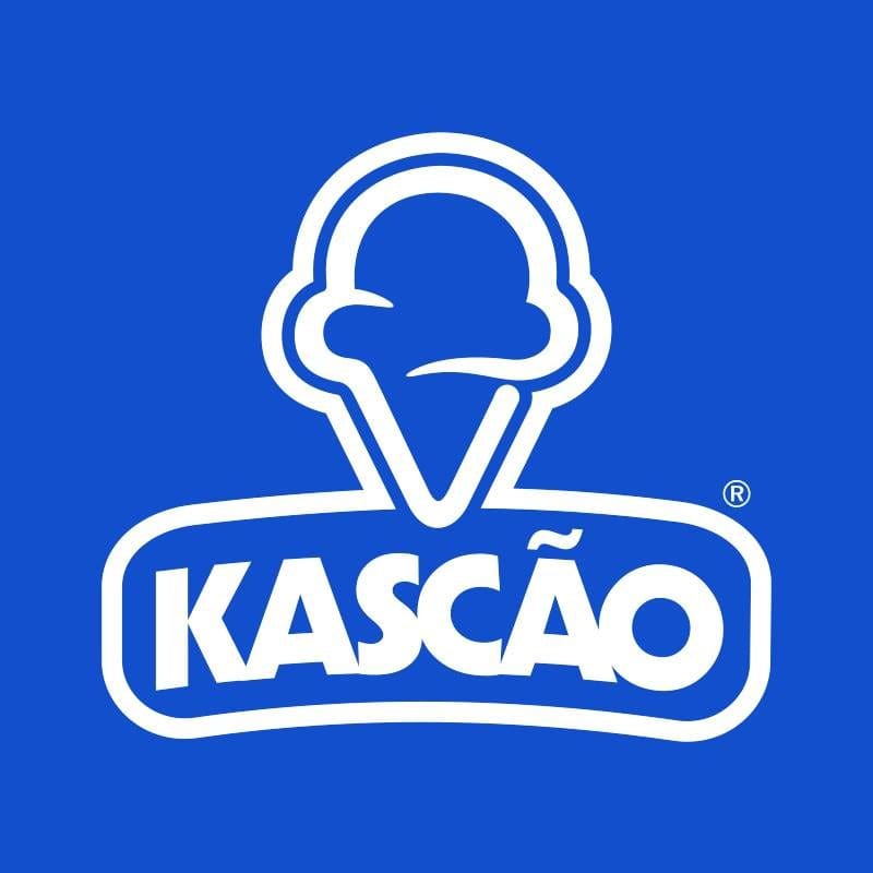 Kascão Sorvetes Express