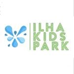 Ilha Kids Park
