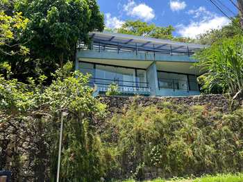 Ilha Imóveis