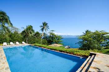 Ilha Imóveis