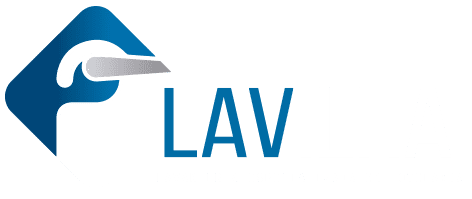 Lavilha – Lavanderia Industrial