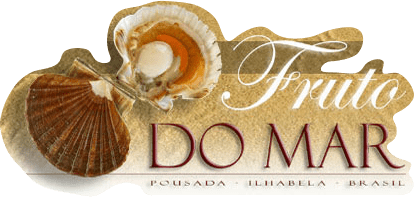 Pousada Fruto do Mar