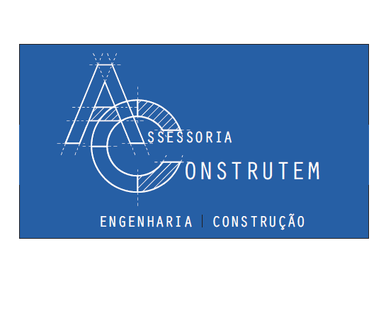Assessoria Engenharia Construtem