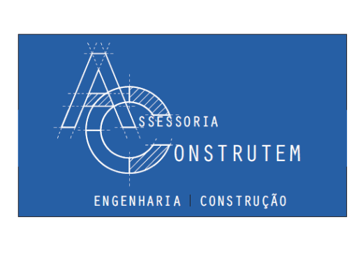 Assessoria Engenharia Construtem