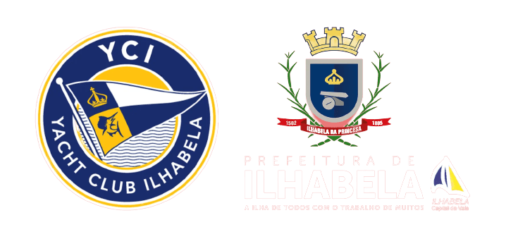 Ilhabela Sailing Week