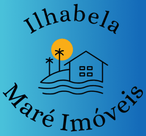 Maré Imóveis Ilhabela