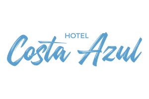 Hotel Costa Azul