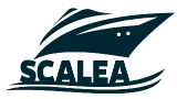 Scalea Aluguel de Lanchas e Iates