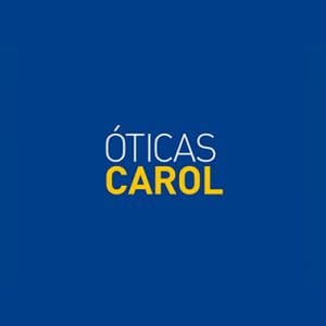 Óticas Carol