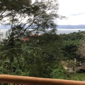 Siriúba Reserve