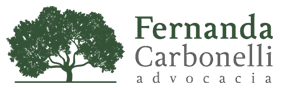 Fernanda Carbonelli Advocacia
