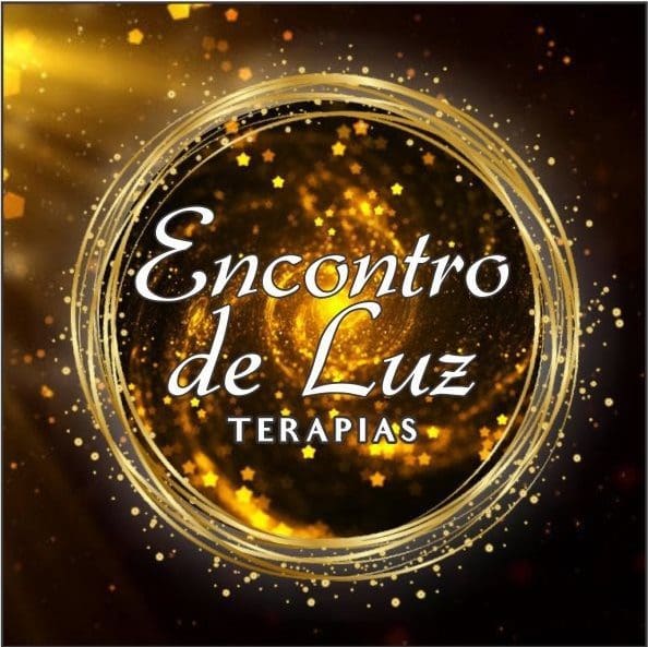Encontro de Luz