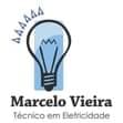 Eletricista Marcelo Vieira (Ilhabela Sp)