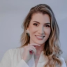 Dra. Márcia Barcaro Dermatologia