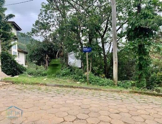 Caetano Imóveis Ilhabela