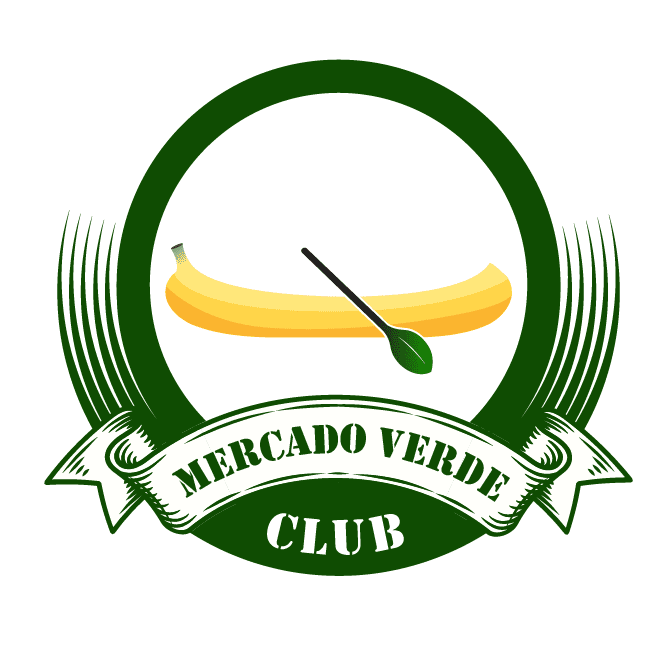 Feira Club Mercado Verde