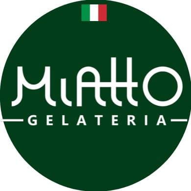 Miatto Gelateria Ilhabela