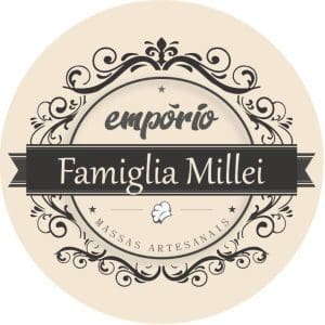 Emporio Famiglia Millei