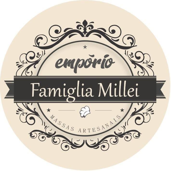 Emporio Famiglia Millei