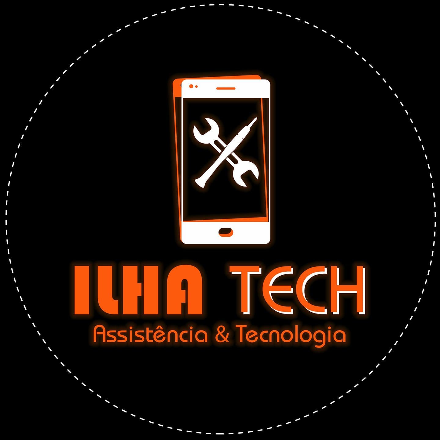 Ilha Mobile Tec