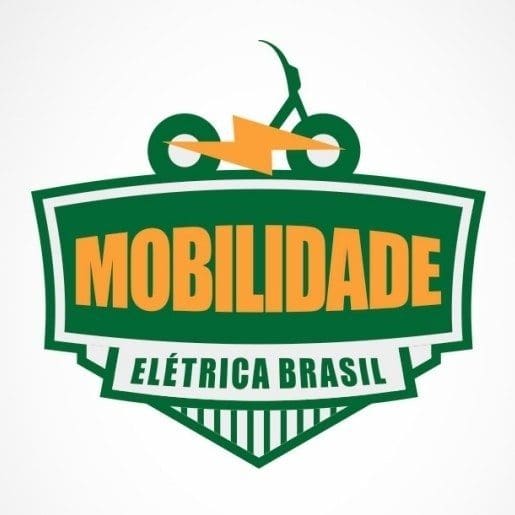 Mobilidade Elétrica Brasil Ilhabela