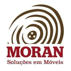 Moran Soluções em Móveis