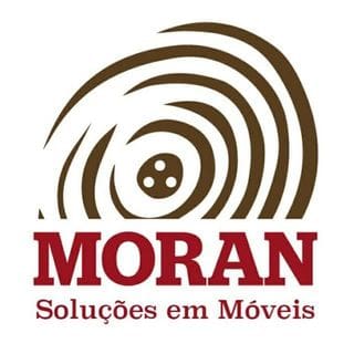 Moran Soluções em Móveis