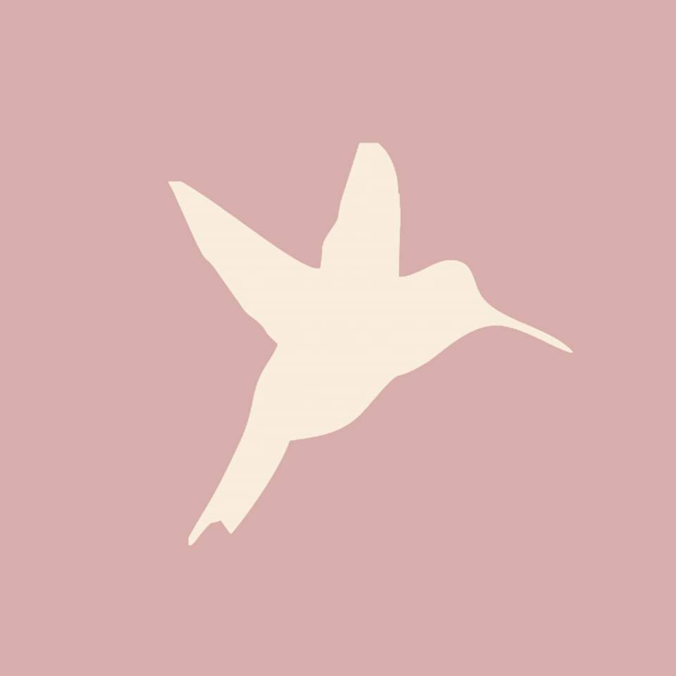 Morena Flor Perfumes do Lar – Vila