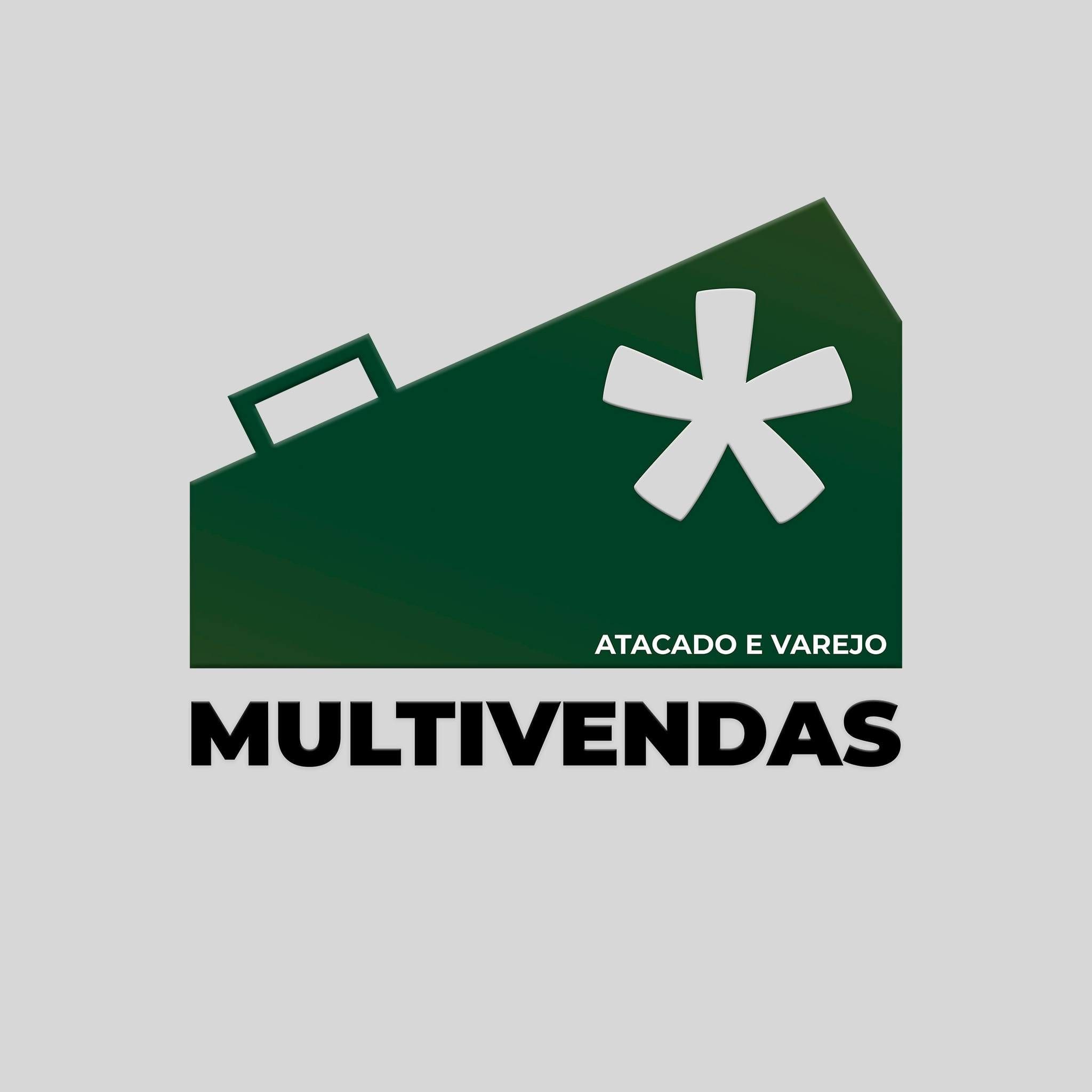 Multivendas Comércio de Bebidas