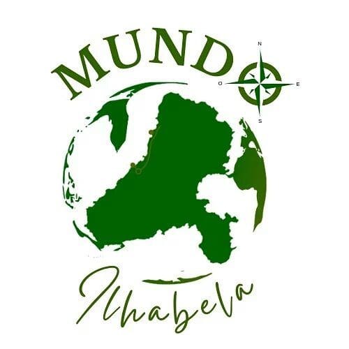 Mundo Ilhabela