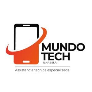 Mundo Tech Ilhabela – Assistência Técnica Especializada