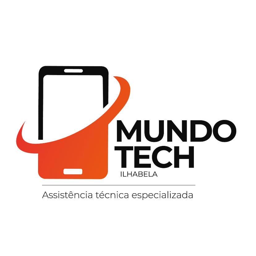 Mundo Tech Ilhabela – Assistência Técnica Especializada