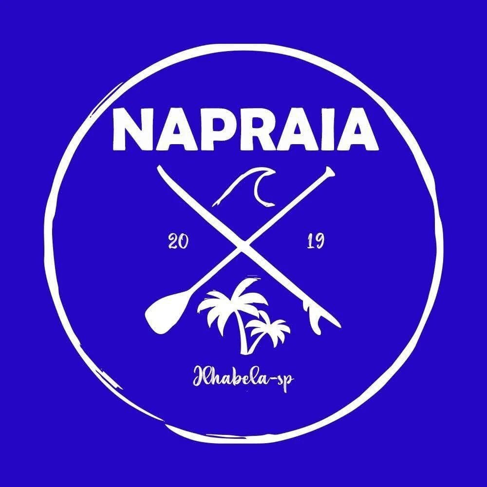 Napraia Aluguel Guarda Sol e Cadeiras ️