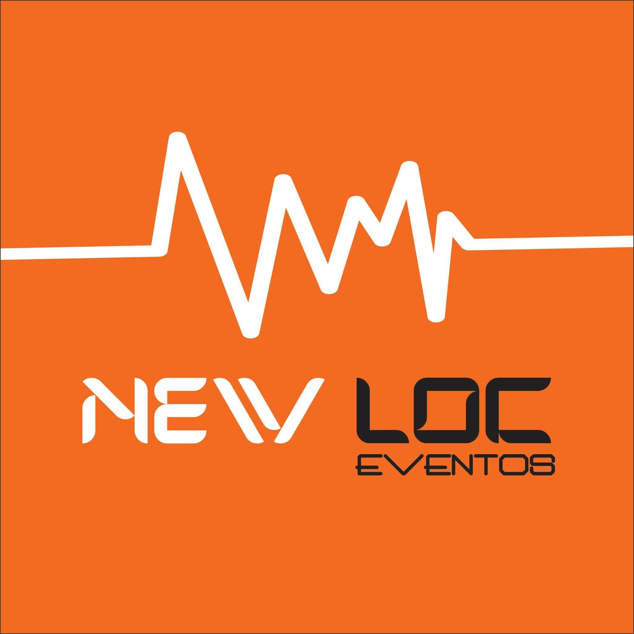 New Loc Eventos