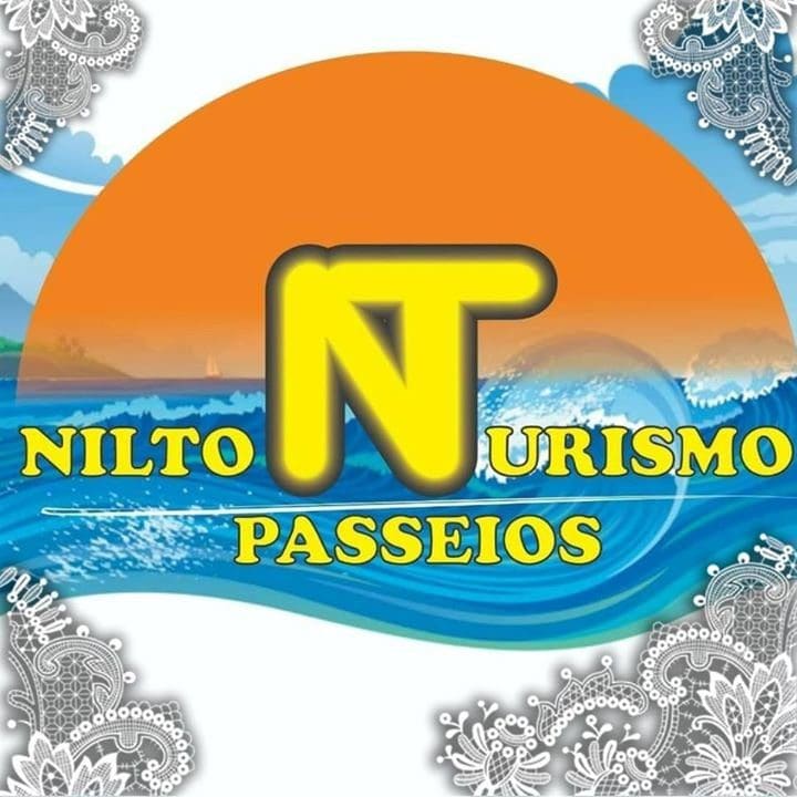 Nilton Turismo