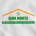 Ilha Norte Materiais para Construção