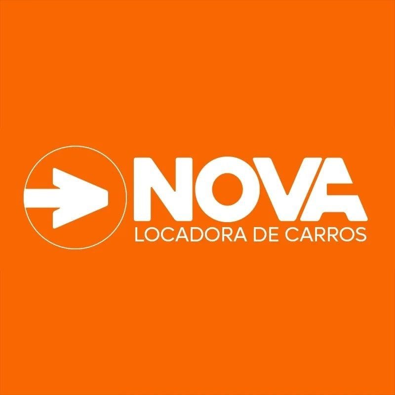 Nova Opção Locadora de Veículos