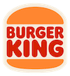 Burger King Ilhabela